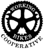 Working-bikes-cooperative