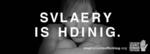 Photos and images by Florida Coalition Against Human Trafficking