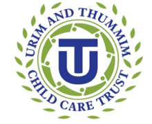 logo urim.png