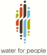 water_for_people_logo_detail.png