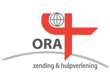 ORA_Logo_Groot.jpg