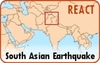 Southasianearthquake