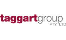 taggart_group.png