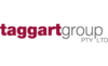 Taggart_group