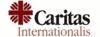 Logo_caritas_footer