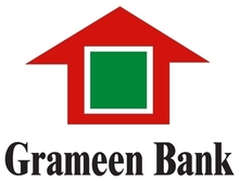 789px-Grameen_Bank.jpg