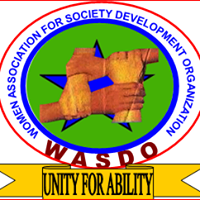 wasdo1.png