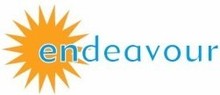 endeavour-logo-2 (1).jpg
