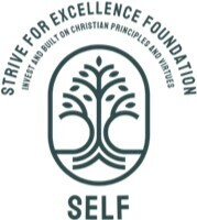 self_logo.jpg