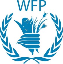 Saving_Lives_WFP.jpeg