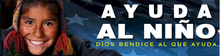 ayudalogo.bmp