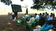 training small scale farmers areas of environmental conservation and tree planting