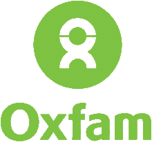 greenoxfamlogo.gif