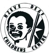 Nzeve_Logo.jpg