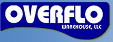 overflo_logo.jpg