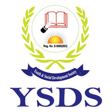 ysds-logo.jpg