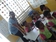 Childrens Day Celebration with Underprivilleged Children