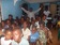 our church 