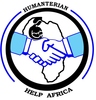 Hha_logo
