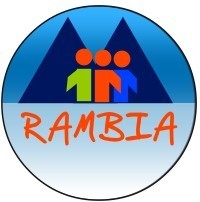 logo_i_rambia.jpg