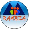 Logo_i_rambia
