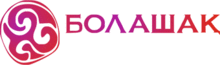 logo (1).gif