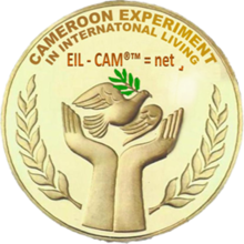 EIL-CAM-LOGO-FINAL_2.png