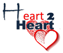 heart-1995093_960_720.png