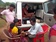 MOBILE HEALTH TREATMENT PROGRAMME