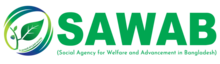 Final-Logo-of-Sawab.png