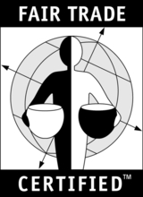transfair-usa-logo.jpg