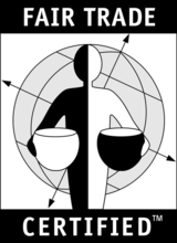 transfair-usa-logo.jpg
