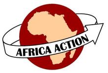 africa action.jpg