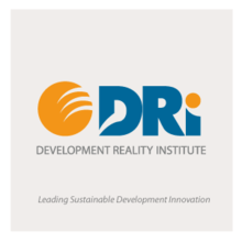 dri_logo.png