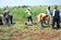 Survey for Kitgum town water supply, Nu-Water, USAID project, Uganda