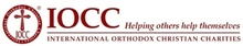 iocc.jpg