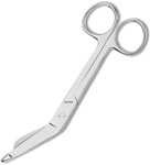 Bandage scissor 