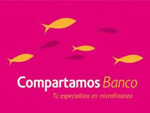 banco-compartamos.jpg