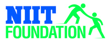 Foundation_Logo_-_final.jpg