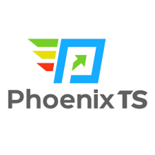 Phoenix_Ts.png