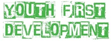 YFD.jpg
