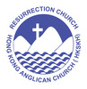 Resurrection_church_logo