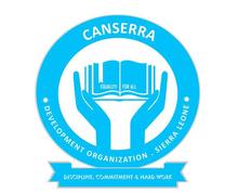 CanSerra_Dev_Org_Sierra_Leone.jpg
