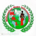 Logo_Mill_Hope.png
