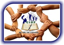 CIDP_Logo.jpg