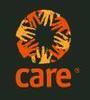 Care_logo