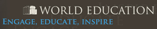 world.png