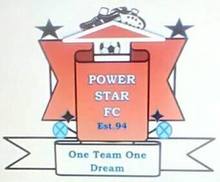 Power_star_fc.jpg