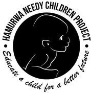 logo.jpg
