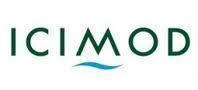 ICIMOD.jpg